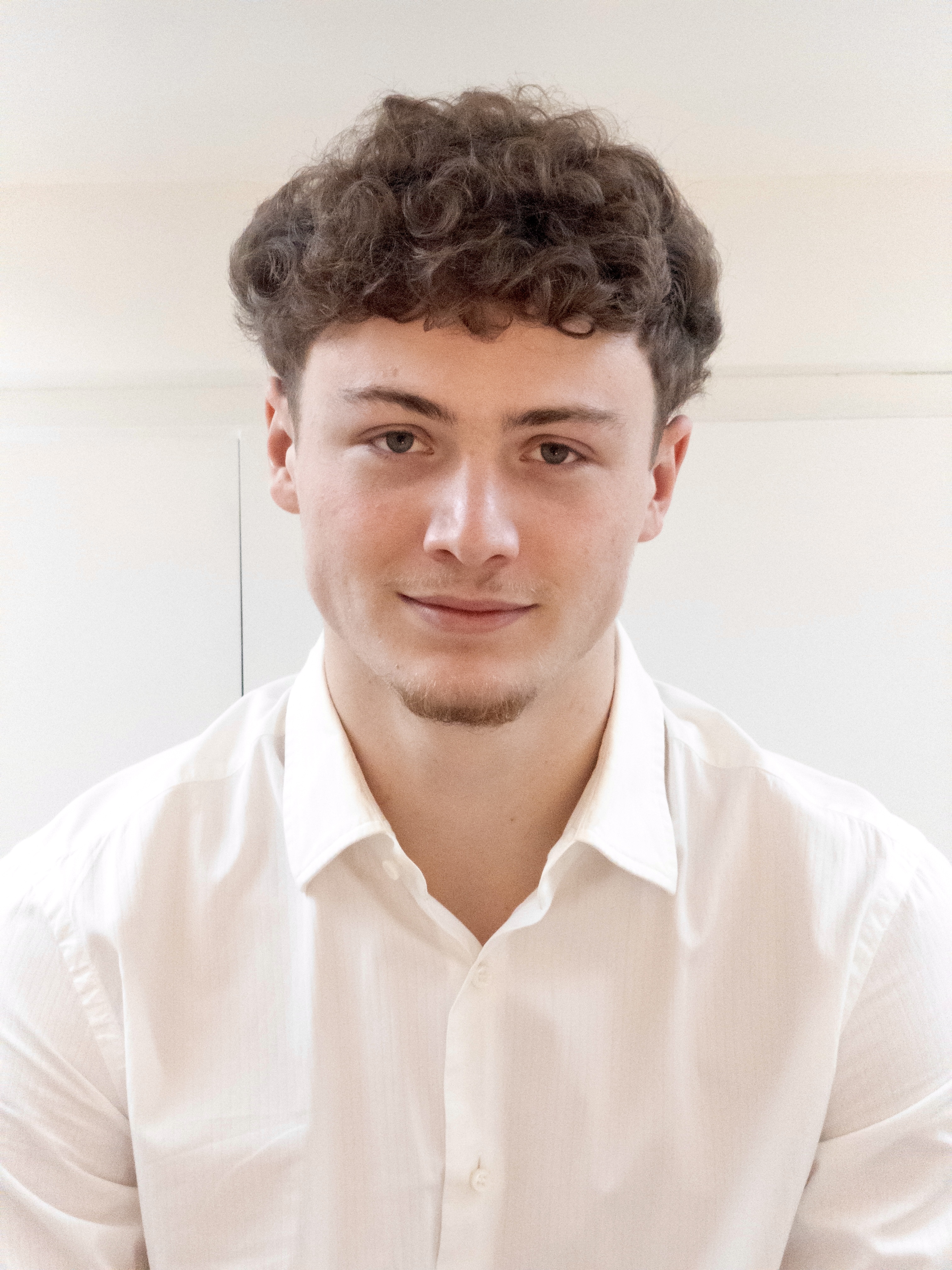 Matis Vivier - Ingénieur et développeur web freelance spécialisé dans la création de sites internet